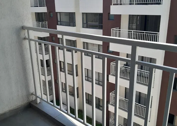 Bela Getaway Homes