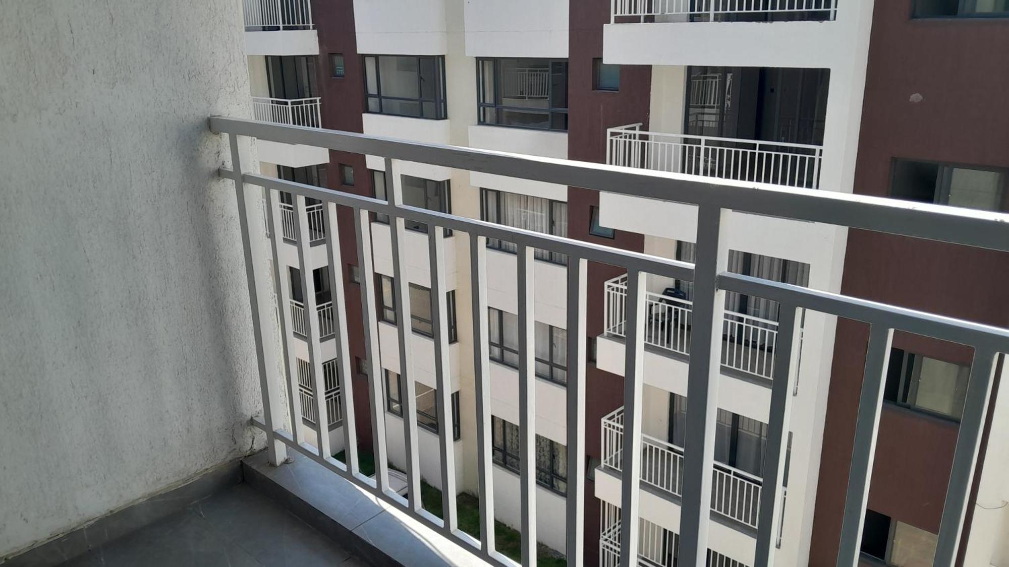 Bela Getaway Homes